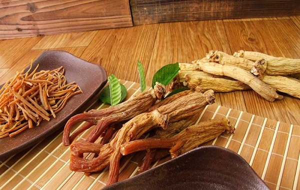 alt="hồng sâm"
