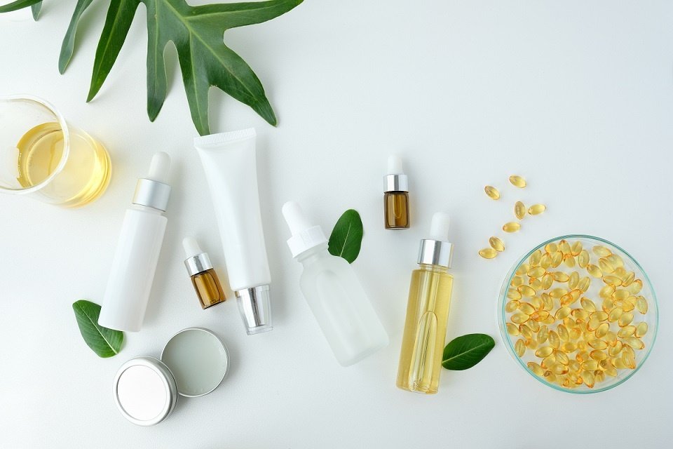 Những lầm tưởng sai lầm về chăm sóc da