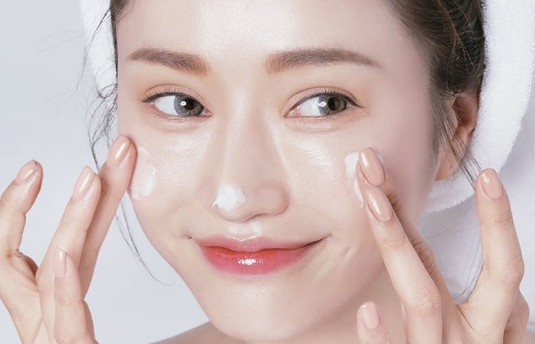 Những lầm tưởng sai lầm về chăm sóc da