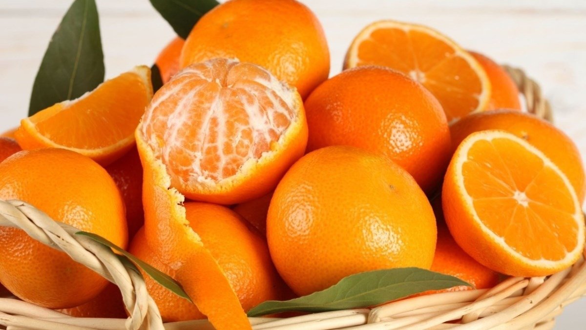 Quả có chứa nhiều chất giúp làm đẹp da cho chị em phụ nữ