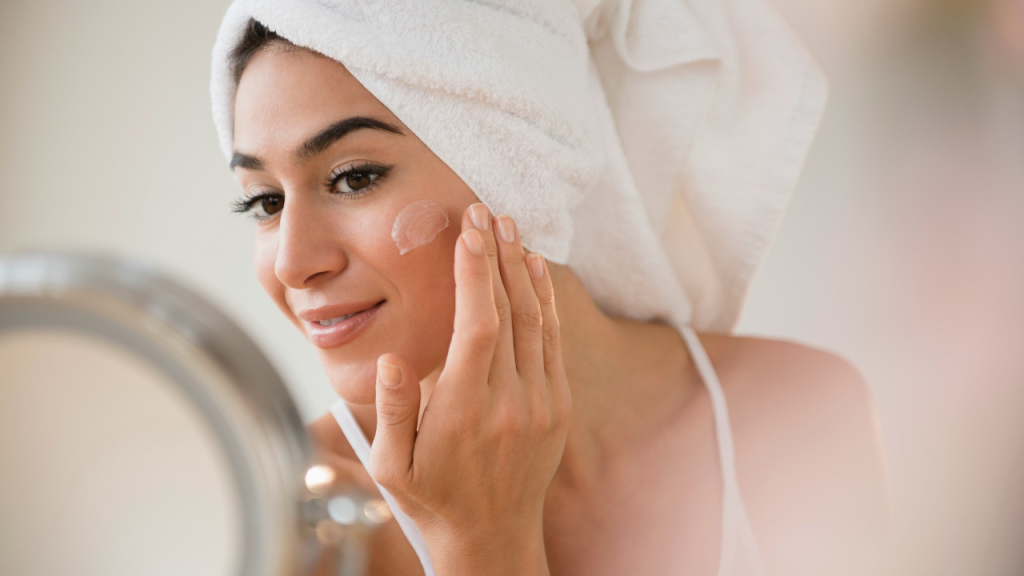 Cách bổ sung collagen hiệu quả nhất hiện nay