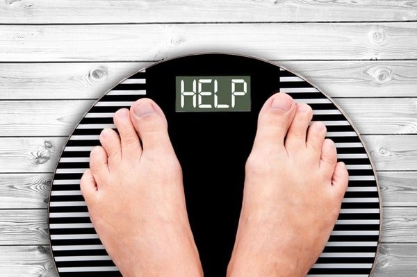 Tác động tiêu cực của stress đến sức khoẻ và cách phòng tránh