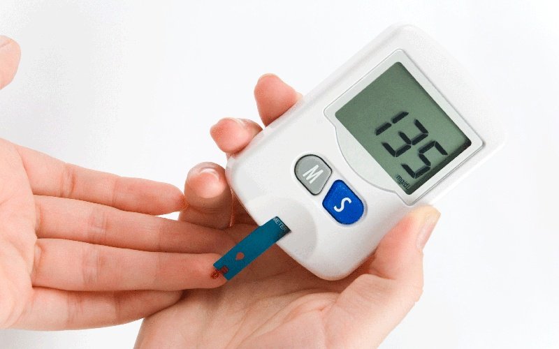 Nguyên nhân dẫn đến bệnh tiểu đường ở giới trẻ