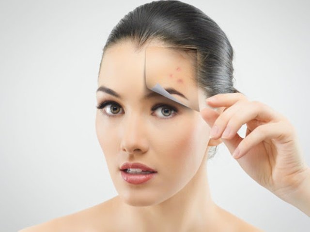Cùng Fine Plus tìm hiểu thế nào là một làn da khoẻ mạnh