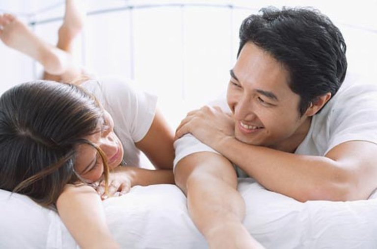 Tăng cường sinh lí nam dễ dàng tại nhà cùng Fine Plus