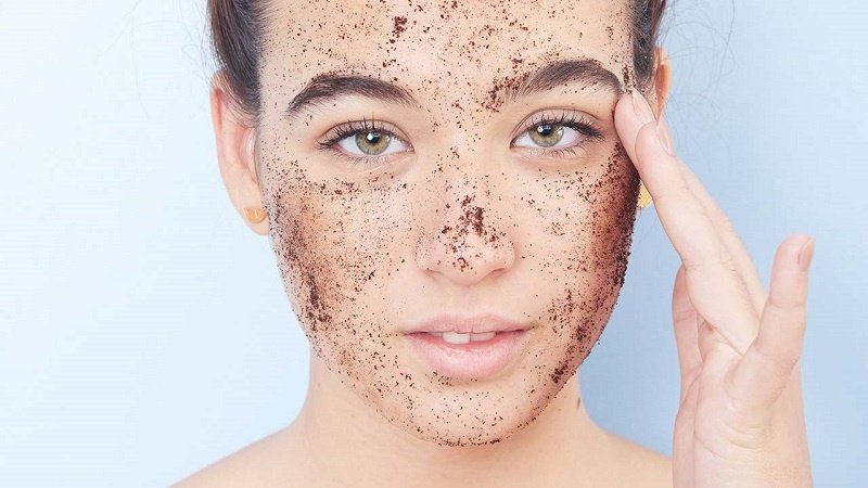 tips kích thích cơ thể sản sinh collagen tự nhiên đơn giản dễ thực hiện