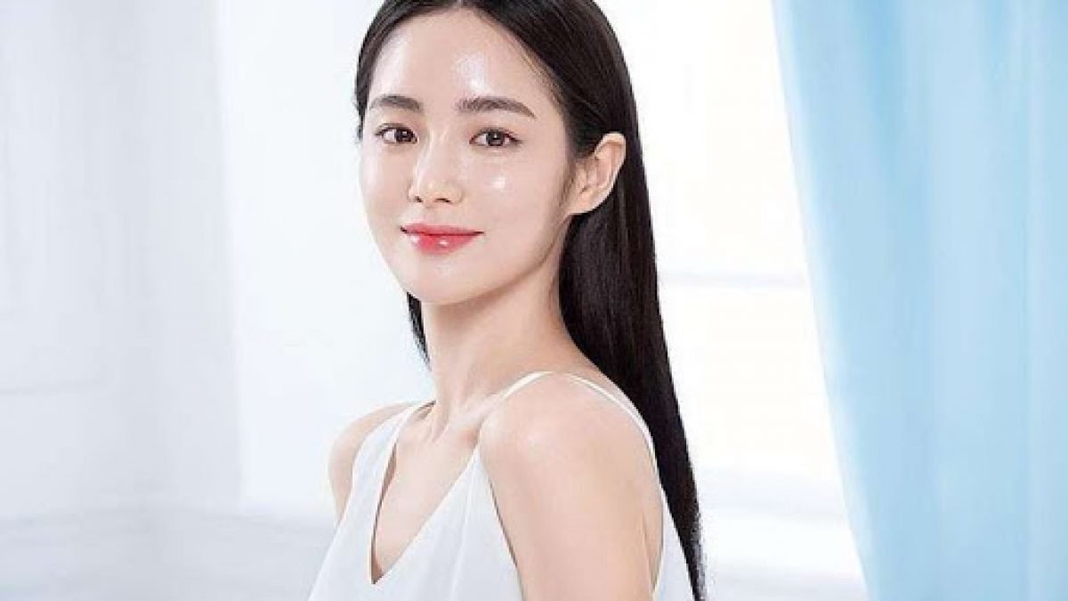 Vai trò của collagen đối với làn da