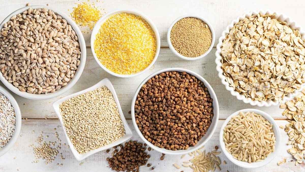 4 thực phẩm bổ gan dễ tìm thấy trong tủ lạnh nhà bạn