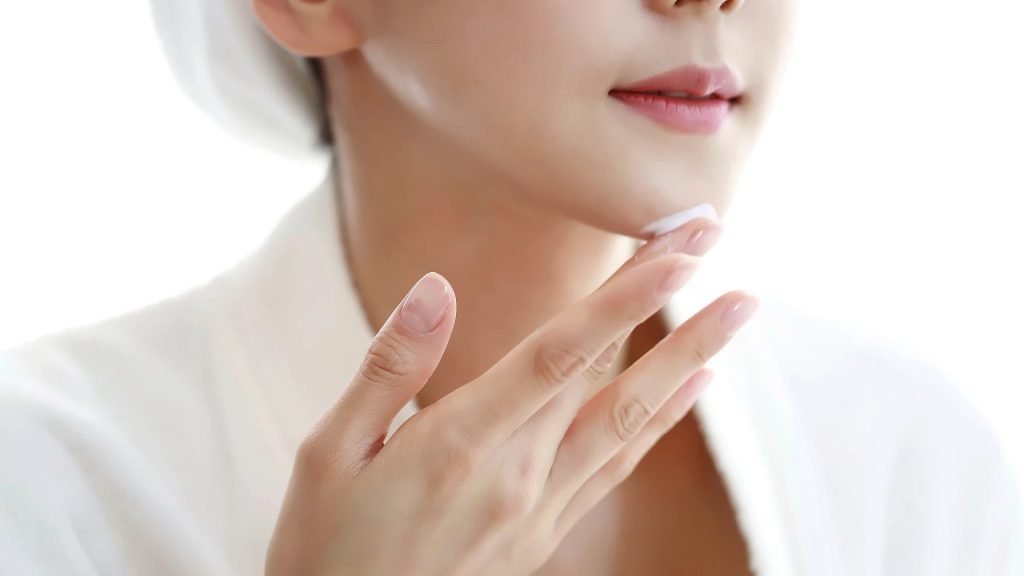 bỏ túi 6 cách chăm da thời điểm giao mùa cùng Fine Plus