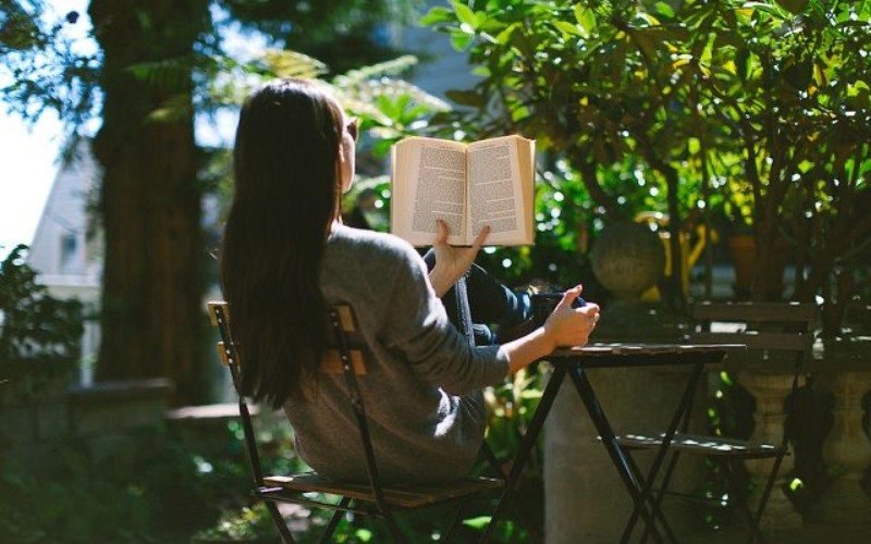 Giảm đau và tăng cường sức khoẻ xương khớp không cần dùng thuốc
