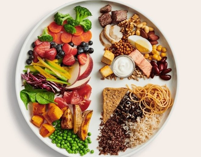 Cách làm tươi trẻ da mặt đơn giản dễ làm