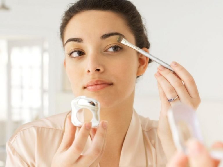 5 Tips chăm da khi đi du lịch mà các nàng cần nằm lòng