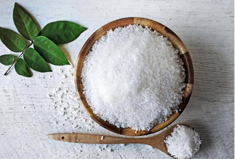 Top 5 cách nâng cao sức khỏe thông qua các bữa ăn? 